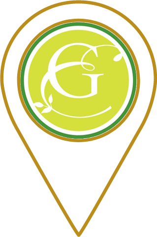 61816c2ac74f6921c8425cb3untitleddesign117-17234355533