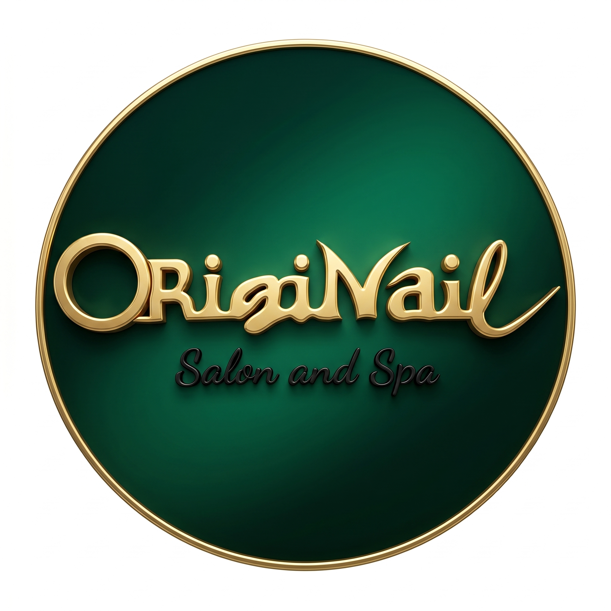 The Ultimate Pampering Day in Downtown Glen Ellyn: A Local’s Itinerary